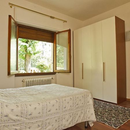 Residenza Ruggini Villa Florens Rum bild